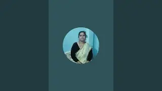 Kanchan Ke Sang Gobind Dhaam is live!