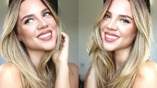 My 