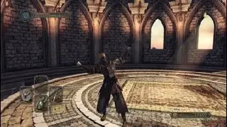 Obrigado Dark Souls (N&atilde;o ironicamente) #memes #darksouls #fromsoftware #videogames #games #funny