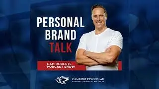 How to Build a Brand Like Red Bull (Without a Billion-Dollar Budget) #268