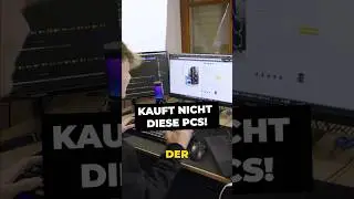 Habt ihr einen Amazon gaming PC? #gaming #gamer #pcgaming #hardware #steam #tipps #amazon #tech