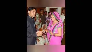 Ring Ceremony/Cute Couple Moment/Wedding #shorts #short #shortsvideo #shortvideo #shortsfeed #reels