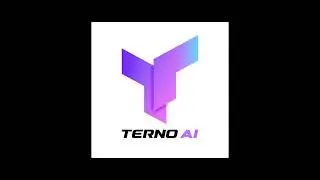 How to connect your BigQuery dataset to Terno for advanced Data analytics and Data Science
