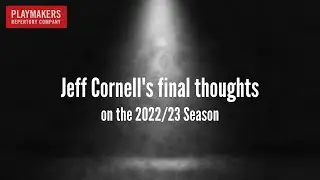 Part 6: 2022/23 Season Debrief Final Thoughts