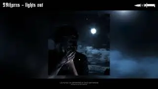 29THXRNS - Lights Out