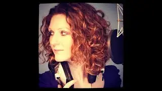 Charlotte Day - Vocals - Singing Coach (Club Showreel)