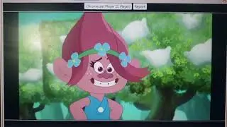 Trolls: The Beat Goes On - Poppy ask Keith about Pillow Picking