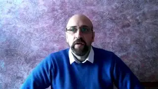 OBUDZENI PL -zapraszam wszystkich chętnych do tworzenia portalu