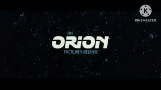 Savoy Pictures/Orion Pictures/Cinergi/Imira Entertainment (2024)