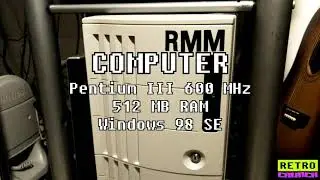 Hidden Secrets (GM/XG sound card bonanza)