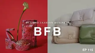 The Secret To Good Fashion Products with Kate Spade Co-Founder