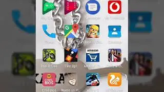 New clash of clans 2018 event_(meat grinder)