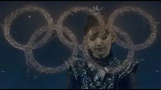 BABYMETAL - Shine (Olympic Metal ver.)  Final Golden Concert ~ Metal Dimension