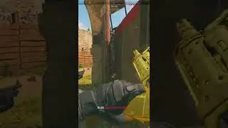 How to get a kill chain in Modern Warfare 2 #callofduty #modernwarfare2