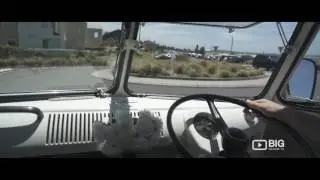 Vee Dub Weddings a Car Rental Services in Sydney for Wedding Cars