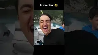 le coll&egrave;ge de des r&ecirc;ves @Michou @Valouzz_ @LeBouseuh @inoxtag @pidi @apollinegrmz #viral