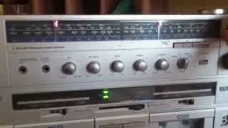 Philips D8734