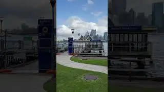 THE SYDNEY OPERA HOUSE VIEW #sydney #operahouse #lifestyle #travel #shortvideo