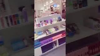MINI SOU 🍁 | Muzaffarpur | Showroom| #miniso #mall #muzaffarpur #marketing #shortvideo #clothing