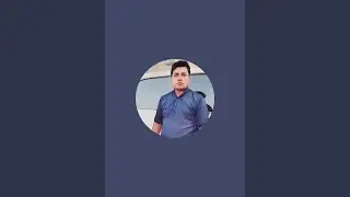 Vlogger Its Saeed is live