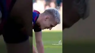 Lamine bobolo #keşfet 😂😂