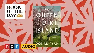 Donal Ryan's new novel captures the bond between women in an Irish family  | Book of the Day