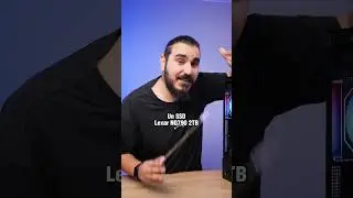 C&acirc;t costă Dragon Epic powered by GIGABYTE dacă &icirc;l iei pe piese? 💸