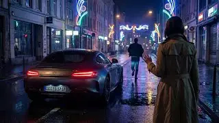 Cris Spirit - Ich kann nicht auf deine Liebe warten