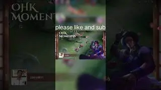bruno best build 2023