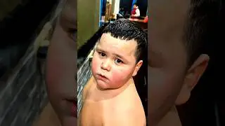 Ребёнок должен любить спорт, а не бояться его. #viral #viralvideo #shortvideo #shorts #motivation