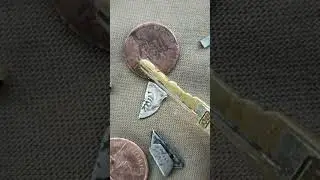 Spanish Cob at protego at iba pang artifact galing ilog
