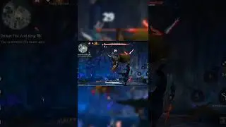 This Game Optimization is Insane for a Mobile 🤩
