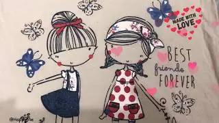 Best Friends Forever// Happy Friendship Day 2020 WhatsApp Status // friendship Day Status