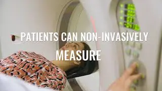 Bitome Product Video (HAX 9)