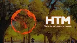 HT Entertainment EDM Remixes of Popular Songs EDM Gaming Music Mix ​ #961