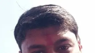 Rastyagan