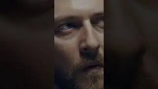 Cihan y Leyla cara a cara - La Venganza | Can Kırıkları #shorts