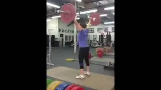 Audra_SN_WarmUp Drills