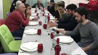 60 anni Franco