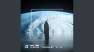 Forsaken