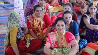 Hast Melap II Keshwala Family II Maher Wedding II Vishavada Maher Samaj II Om Studio Morana