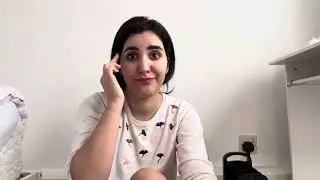 تپینگ کوتاه برای احساسات و افکار منفی نسبت به خود light_sahar