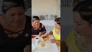 cuando eres la madrina🥰🥰🥰🤣🤣