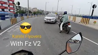 ECB Chattar|Kalshi Flyover|Mirpur D Block|Muslim Bazar|Pallobi|Silent Rider💥🤪😎😜👍