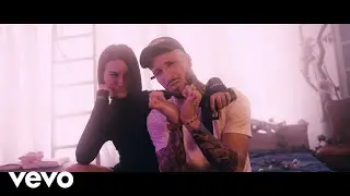 KEEN LEVY - ERES T&Uacute; (Videoclip Oficial)