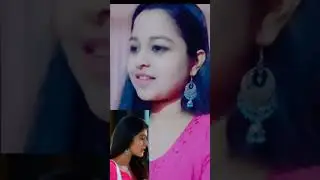 #movierecreation #trending #viralvideo #shorts @Junofficial_143