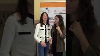 Il tuo 5x1000 alla Fondazione Michele Scarponi Silvia e Alice