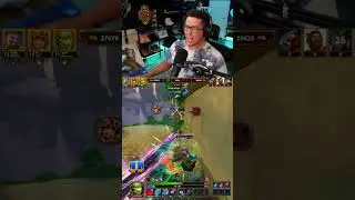 I'd f6 after this too