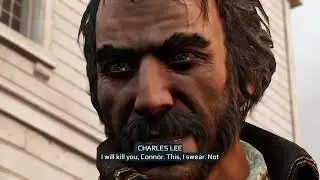 PEAK UBISOFT Voice Acting and Script