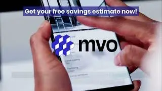 MVO - Unlock Your Property's Potential